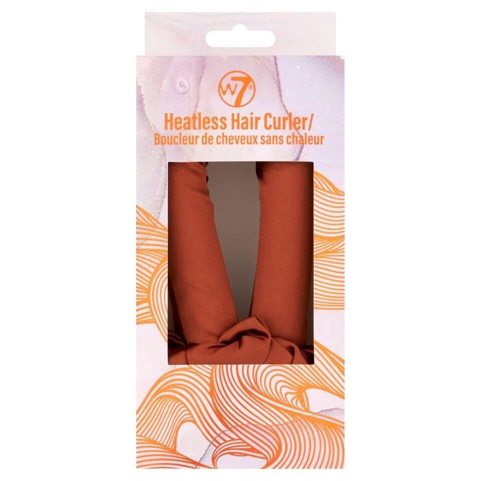 W7_Heatless_Hair_Curler_.jpeg