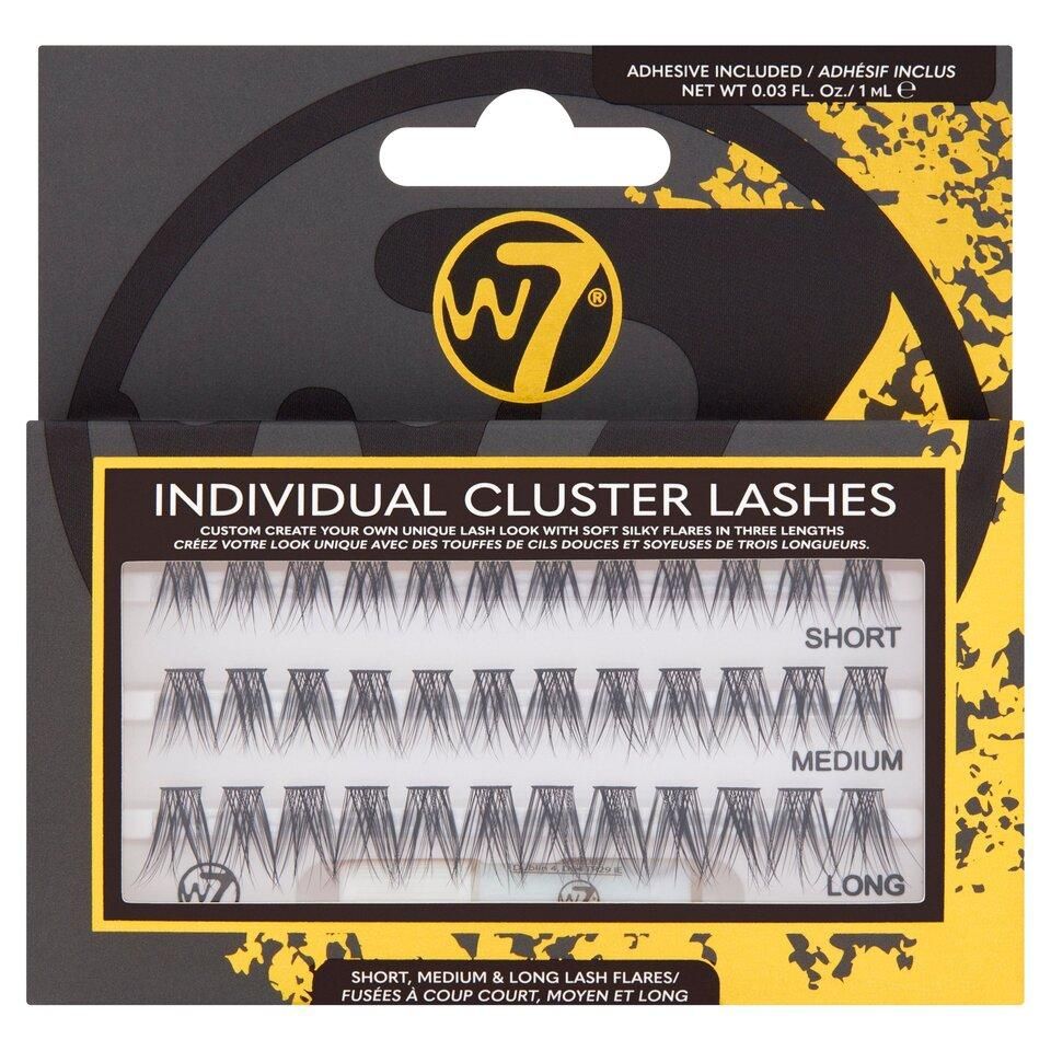 W7_Individual_Cluster_Lashes_Set_.jpeg