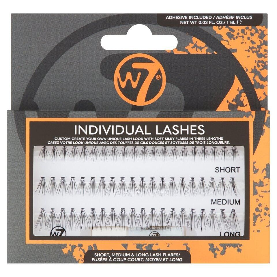W7_Individual_Lashes_.jpeg