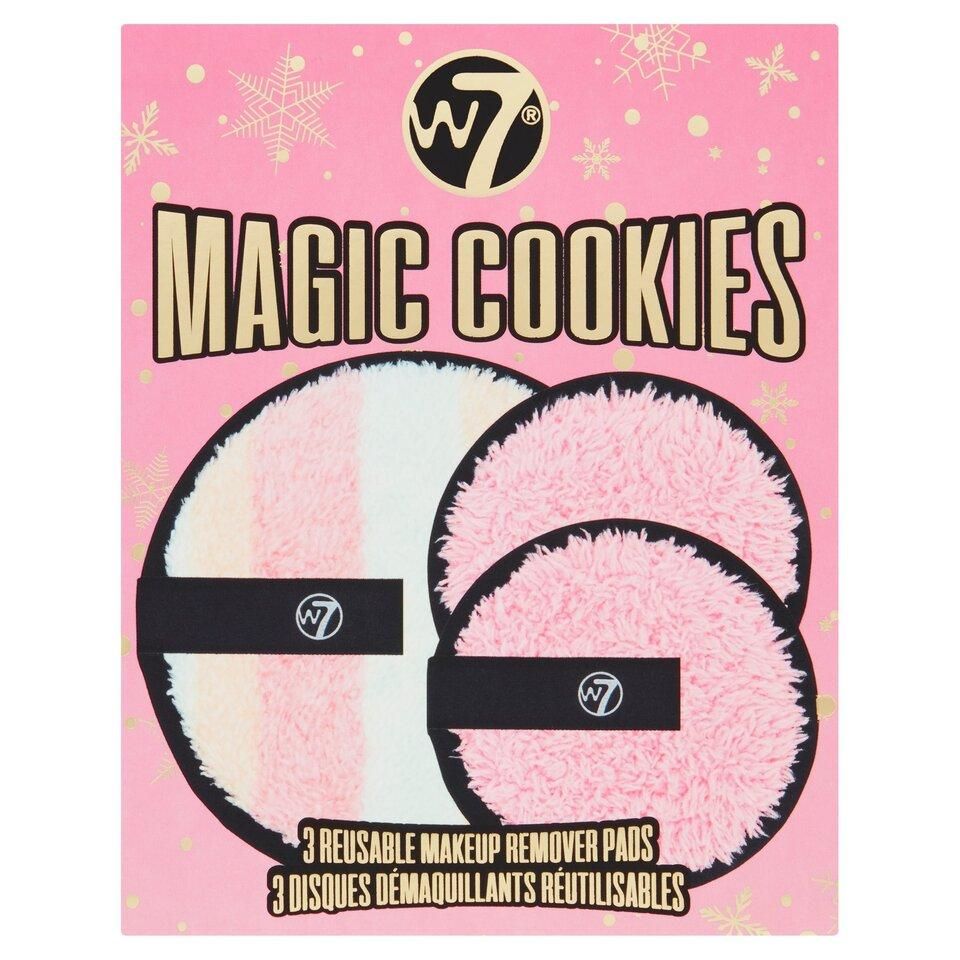 W7_Magic_Cookies_3_Reusable_Make_Up_Remover_Pads_3_x_Pads.jpeg