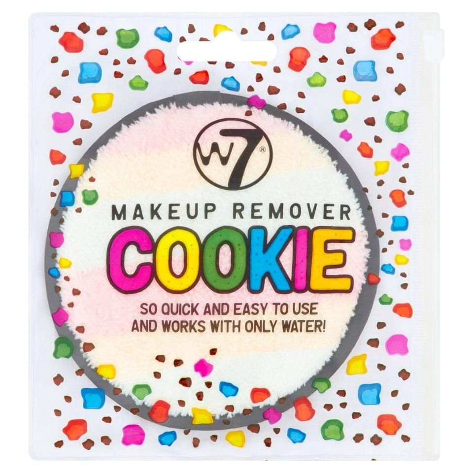 W7_Makeup_Remover_Cookie_.jpeg