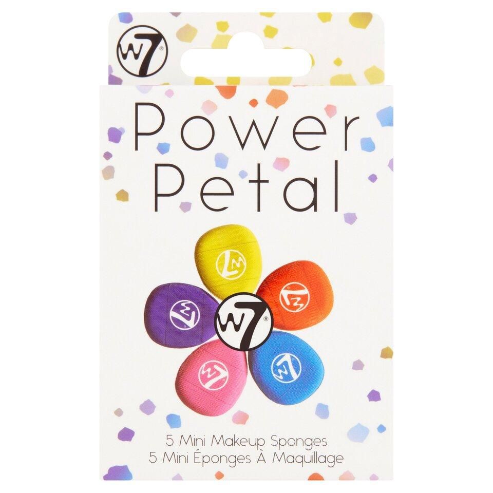 W7_Power_Petal_5_Mini_Makeup_Sponges_5_x_Makeup_Sponges.jpeg