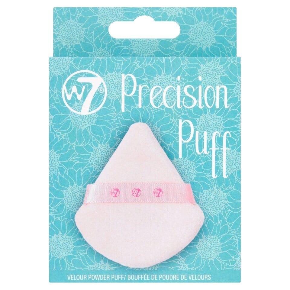 W7_Precision_Velour_Powder_Puff_.jpeg
