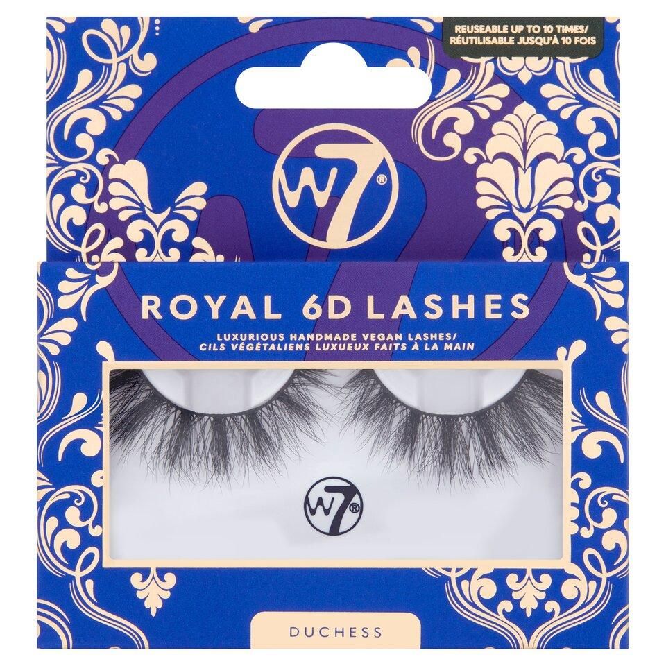 W7_Royal_6D_Lashes_Duchess_.jpeg