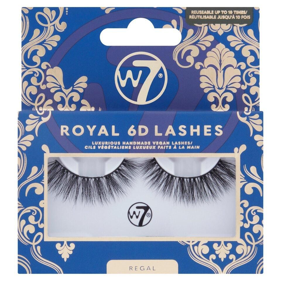 W7_Royal_6D_Lashes_Luxurious_Handmade_Regal_.jpeg