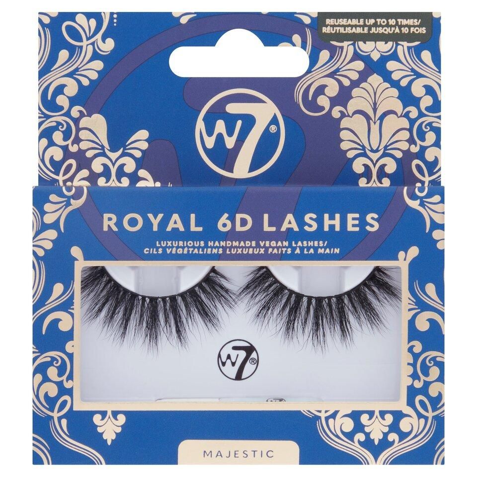 W7_Royal_6D_Lashes_Vegan_Majestic_.jpeg