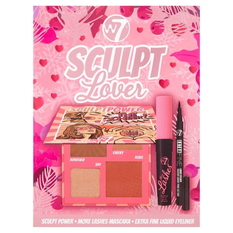 W7_Sculpture_Lover_Makeup_Set_.jpeg