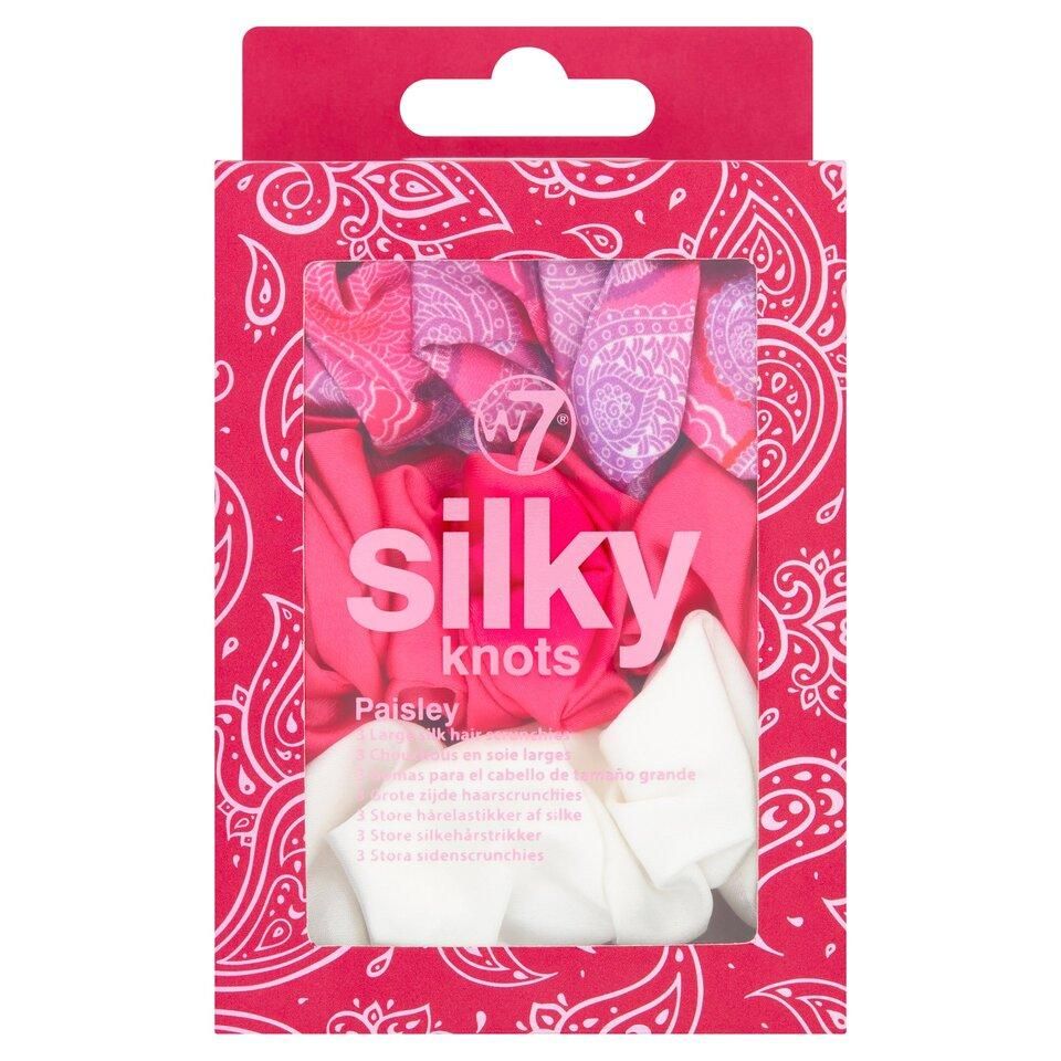 W7_Silky_Knots_3_Large_Silk_Paisley_Hair_Scrunchies_3_x_Hair_Scrunchies.jpeg