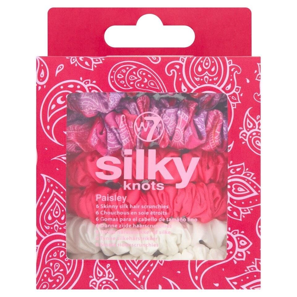 W7_Silky_Knots_6_Skinny_Paisley_Hair_Scrunchies_6_x_Hair_Scrunchies.jpeg