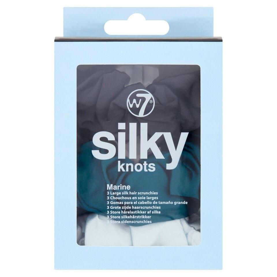 W7_Silky_Knots_Large_Silk_Hair_Scrunchies_3_Pack_3_x_Scrunchies.jpeg