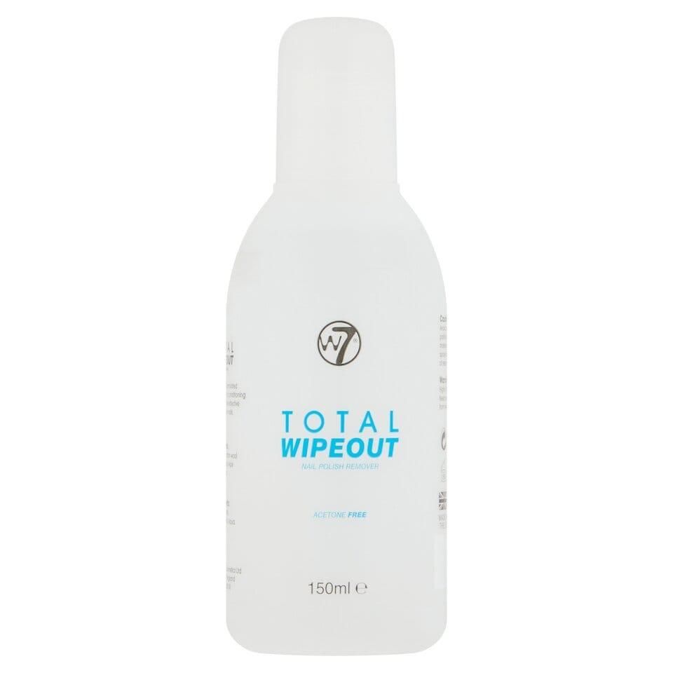 W7_Total_Wipeout_Nail_Polish_Remover_150Ml_150ml_℮.jpeg