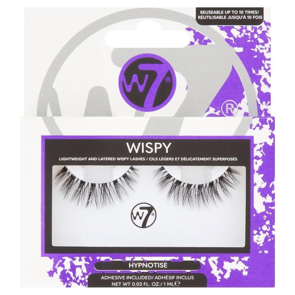 W7_Wispy_Lashes_Hypnotise_.jpeg