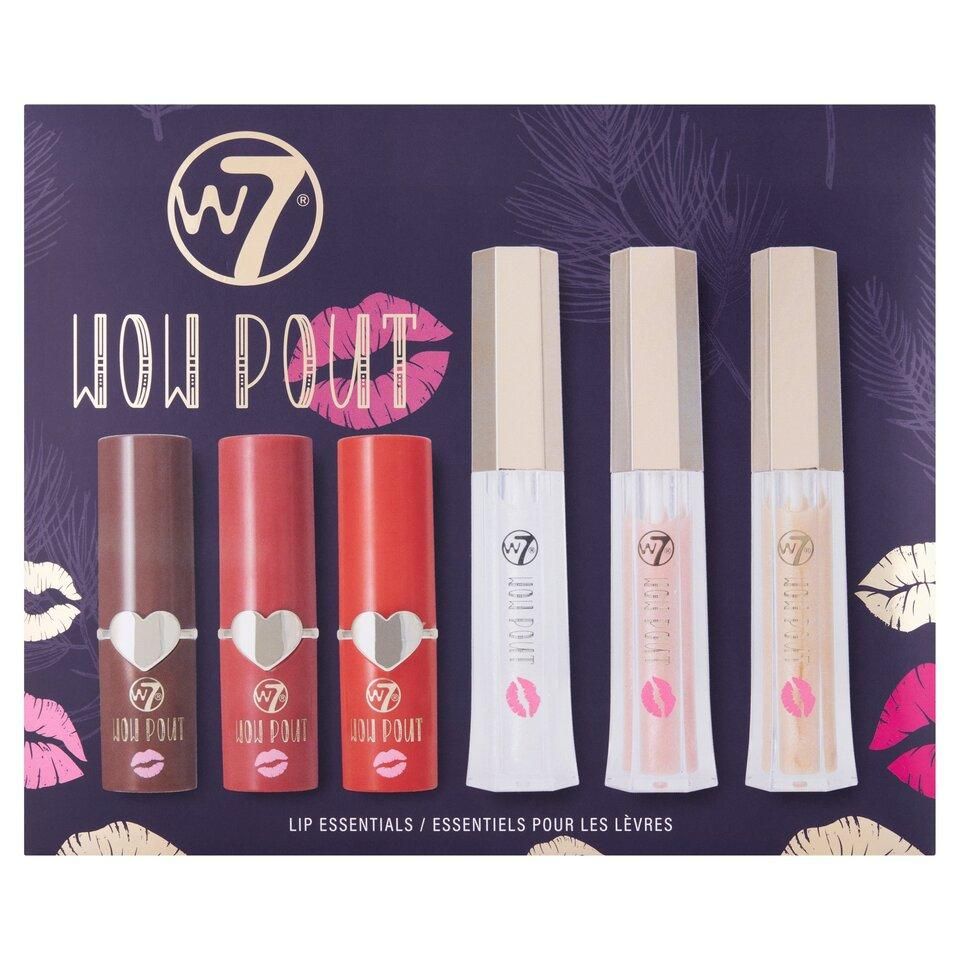 W7_Wow_Pout_Lip_Essentials_.jpeg