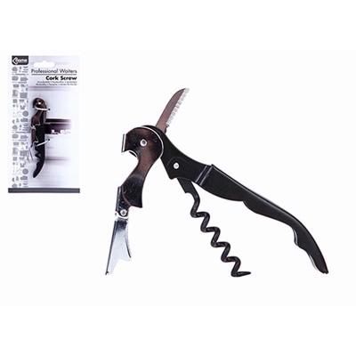 WAITERS-CORKSCREW_WAITERS_CORKSCREW_.jpeg