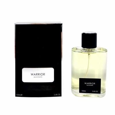 WARRIOR-FM-PERFUME-100ML-EACH_WARRIOR_FM_PERFUME_100ML_EACH_.jpeg