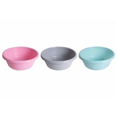 WASHING-UP-BOWL-ROUND-32CM-ASSTD_WASHING_UP_BOWL_ROUND_32CM_ASSORTED_.jpeg