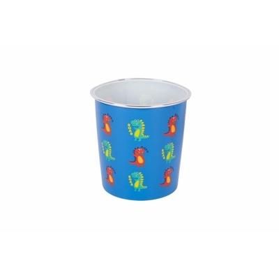 WASTE-BIN-DINASAURS_WASTE_BIN_DINASAURS_.jpeg