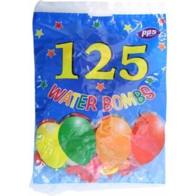 WATER-BALLOONS-125PC_WATER_BALLOONS_125PC_.jpeg