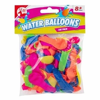 WATER-BOMBS-100PK_WATER_BOMBS_100PK_.jpeg