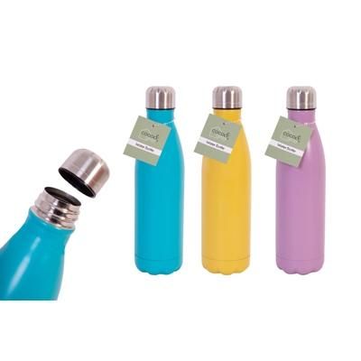 WATER-BOTTLE-STAINLESS-STEEL-750ML_WATER_BOTTLE_STAINLESS_STEEL_750ML_.jpeg