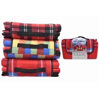 WATER-PROOF-FLEECE-PICNIC-BLANKET_WATERPROOF_FLEECE_PICNIC_BLANKET_1.5M_X_1.3M_(ASSORTED_COLOURS)_.jpeg
