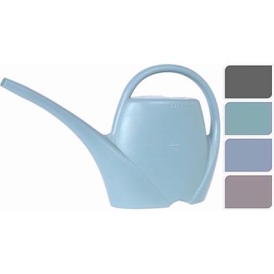 WATERING-CAN-1700ML-4ASS_INDOOR_WATERING_CAN_1.7LTR_(4_ASSORTED_COLOURS)_.jpeg