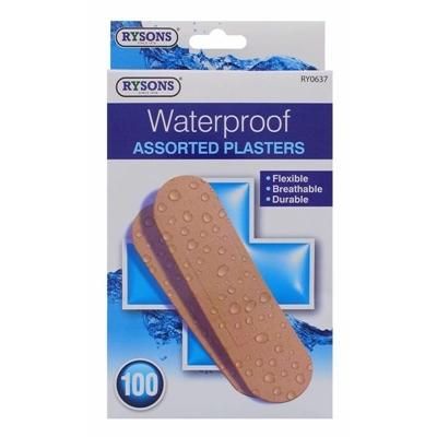 WATERPROOF-PLASTER-ASSTS-100PK_WATERPROOF_PLASTER_ASSORTED_100PK_.jpeg