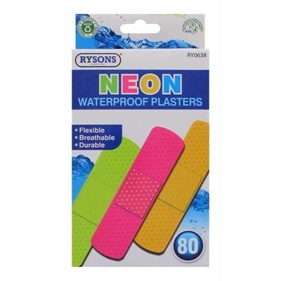WATERPROOF-PLASTER-NEON-80PK_WATERPROOF_PLASTER_NEON_80PK_.jpeg