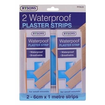 WATERPROOF-PLASTER-STRIPS_WATERPROOF_PLASTER_STRIPS_.jpeg
