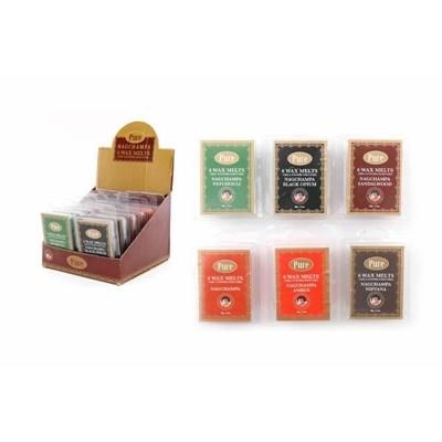 WAX-MELT-NAGCHAMPA-6PCS_WAX_MELT_NAGCHAMPA_6PCS_.jpeg