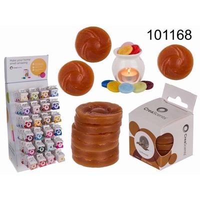 WAX-WARMER-DRIFTWOOD-6-WAXES_WAX_WARMER_DRIFTWOOD_6_WAXES_.jpeg