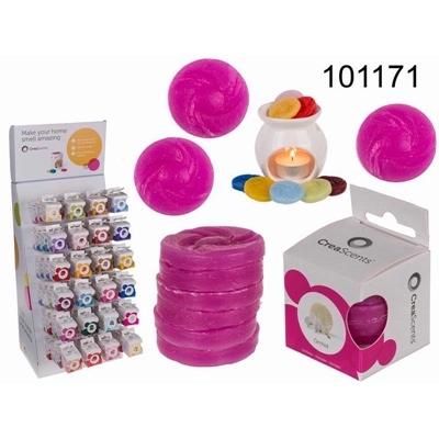 WAX-WARMER-ORCHID-6-WAXES_WAX_WARMER_ORCHID_6_WAXES_.jpeg
