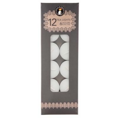 WAX-WORKS-TEA-LIGHTS-WHITE-12PK-6H-BURN_WAX_WORKS_TEA-LIGHTS_WHITE_12PK_6H_BURN_.jpeg