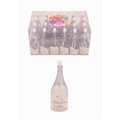 WEDDING-BUBBLES-PK24-32ML_WEDDING_BUBBLES_PK24_32ML_.jpeg