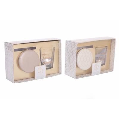 WEDDING-VOTIVE-MIRROR-SET_WEDDING_VOTIVE_&_MIRROR_SET_.jpeg