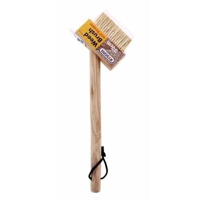 WEED-BRUSH-HAND-30CM_WEED_BRUSH_HAND_30CM_.jpeg