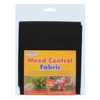 WEED-CONTROL-FABRIC-1-5-X-1-25M_WEED_CONTROL_FABRIC_1.5_X_1.25M_.jpeg