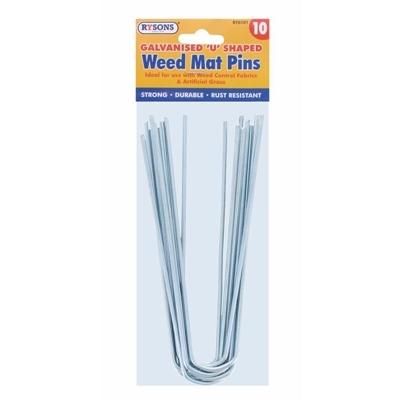 WEED-MAT-PINS-U-SHAPED_WEED_MAT_PINS_U_SHAPED_.jpeg