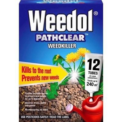 WEEDOL-PATHCLEAR-12-TUBES-IN-CARTON_WEEDOL_PATHCLEAR_12_TUBES_IN_CARTON_.jpeg