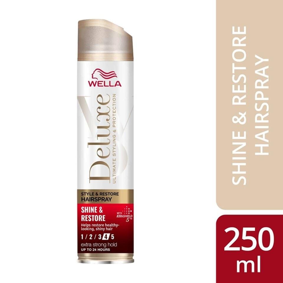 WELLA_DELUXE_STYLE_&_RESTORE_HAIRSPRAY_250ML_250ml_℮.jpeg