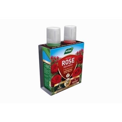 WESTLAND-2-IN-1-ROSE-FEED-PROTECT-500ML-PK2_WESTLAND_2_IN_1_ROSE_FEED_&_PROTECT_500ML_PK2_.jpeg
