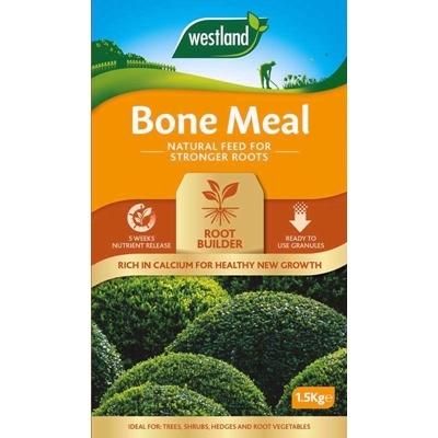 WESTLAND-BONE-MEAL-1-5KG_WESTLAND_BONE_MEAL_1.5KG_.jpeg