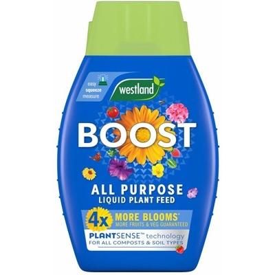 WESTLAND-BOOST-ALLPURPOSE-LIQUID-PLANTFOOD-1L_WESTLAND_BOOST_ALL_PURPOSE_LIQUID_PLANT_FOOD_1L_.jpeg
