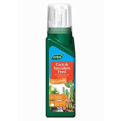 WESTLAND-CACTI-SUCCULENT-FEED-200ML_WESTLAND_CACTI_&_SUCCULENT_FEED_200ML_.jpeg