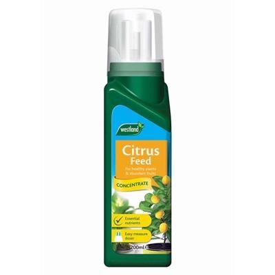 WESTLAND-CITRUS-CONCENTRATE-FEED-200ML_WESTLAND_CITRUS_CONCENTRATE_FEED_200ML_.jpeg