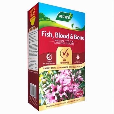WESTLAND-FISH-BLOOD-BONE-1-5KG_WESTLAND_FISH_BLOOD_&_BONE_1.5KG_.jpeg