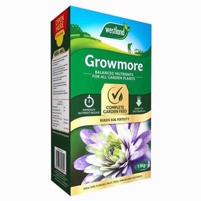 WESTLAND-GROWMORE-1-5KG_WESTLAND_GROWMORE_1.5KG_.jpeg