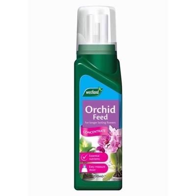 WESTLAND-ORCHID-FEED-200ML_WESTLAND_ORCHID_FEED_200ML_.jpeg