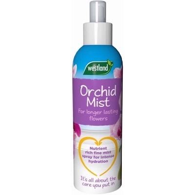 WESTLAND-ORCHID-MIST-250ML-96102_WESTLAND_ORCHID_MIST_250ML_.jpeg