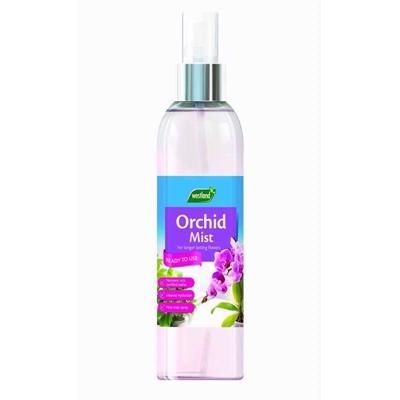 WESTLAND-ORCHID-MIST-250ML_WESTLAND_ORCHID_MIST_250ML_.jpeg